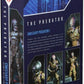 The Predator Emissary 2018 Deluxe 17 cm Action Figure - NECA