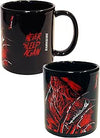 Freddy Krueger - 11oz Ceramic Mug