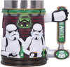 Stormtrooper Bar Tankard 15.4cm