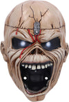 Iron Maiden The Trooper Bottle Opener