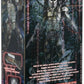 Predator 1/4 Scale Jungle Hunter Predator Action Figure with LED Lights