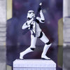 Stormtrooper Rock On! 18cm - Star Wars Fan Must Have Collectable
