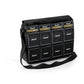 WSH - AMP STACK - Messenger Bag