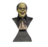 Universal Monsters - Phantom Of The Opera - Bust