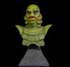 Universal Monsters - Creature from the Black Lagoon - Mini Bust