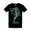 One Last Scream - Classic Slasher Movie T-Shirt