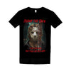 Friday 13th You Can Run - Classic Horror Movie T-Shirt
