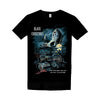 Black Christmas - Classic Horror Movie T-Shirt