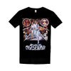 Der Vierte Doktor – Klassische Sci-Fi-TV-Show – T-Shirt