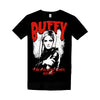 Buffy Apocalypse – Fan-T-Shirt für TV-Shows