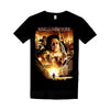 Lost Boys - Art du film par Rick Melton - T-shirt