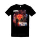 The Incredible Melting Man - Classic 70's Horror B-Movie - T-Shirt