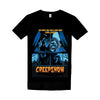 Creepshow - Classic 80's Horror Movie - T-Shirt
