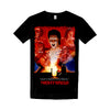 Nightbreed - Freakish Horror Movie - T-Shirt