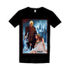 Salem's Lot Nosferatu – Filmkunst von Rick Melton – T-Shirt