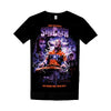 Wes Craven's - SHOCKER - Horror Movie Fan T-Shirt