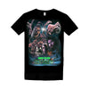 The Thing - Trust No One - T-Shirt  - Classic Horror Alien Movie