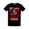 VAMPIRELLA BLOODLINE - Filmplakatkunst - T-Shirt
