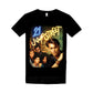 Der zweite Doktor – Klassische Sci-Fi-TV-Show – T-Shirt