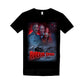 Horror Express - Classic Horror Movie T-Shirt