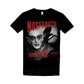 NOSFERATU 1922 - Classic Horror T-Shirt