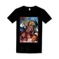 American Werewolf London - Classic Horror Movie T-Shirt