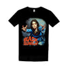 BLACK SUNDAY - Classic Gothic Horror - Movie T-Shirt