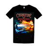 Horror Movie T-Shirt - Christine