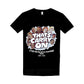 Ingrid Pitt Vampire Lovers - Klassische HorrorArt - T-Shirt von Rick Melton