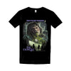 The Exorcist - FEAR IS THE FIRST POSSESSION - Classic Horror - T-Shirt