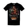 Hellboy - How Do I Kill It? - T-Shirt - Sizes S - 5XL - 90's Horror Movies