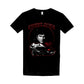 Der Vierte Doktor – Klassische Sci-Fi-TV-Show – T-Shirt
