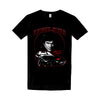 Der Vierte Doktor – Klassische Sci-Fi-TV-Show – T-Shirt
