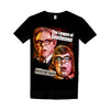 League Of Gentlemen - TV Show T-Shirt - Sizes S - 5XL - 90's TV Show