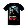 London After Midnight -| Black Gildan T-Shirt
