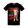 No Retreat No Surrender - Martial Arts Movie Fan T-Shirt
