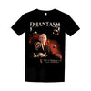 Phantasm - Classic Horror Movie T-Shirt
