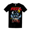 PIECES - Video Nasties Collection - Movie T-Shirt