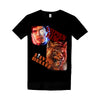 Stephen King Silver Bullet - T-Shirt - Sizes S - 5XL - 80's Horror Movies