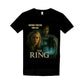 Eine American Werewolf Montage – Klassisches Horrorfilm-T-Shirt