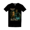 Eine American Werewolf Montage – Klassisches Horrorfilm-T-Shirt