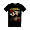 The Winchester Brothers - Supernatural - T-Shirt