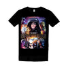 Spaceballs - Comedy Sci-Fi Movie - T-Shirt - Mens Black Gildan T-Shirt