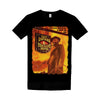 High Plains Drifter - Spaghetti Western - T-Shirt
