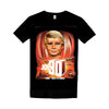 JOE 90 - Classic 60's TV Show