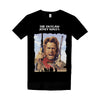 Outlaw Josey Wales -  Classic Western Movie - T-Shirt