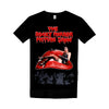 Filmplakat – The Rocky Horror Picture Show – Klassisches Horror-T-Shirt
