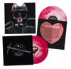 My Bloody Valentine | Limited Edition 2 x LP Pink Vinyl Record