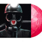 My Bloody Valentine | Limited Edition 2 x LP Pink Vinyl Record