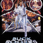 BUCK ROGERS - Classic 80's Space Adventure TV Show